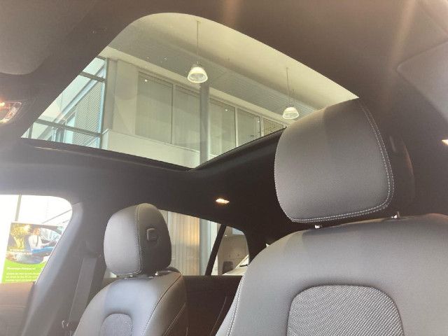 Mercedes-Benz CLA 180 Shooting Brake