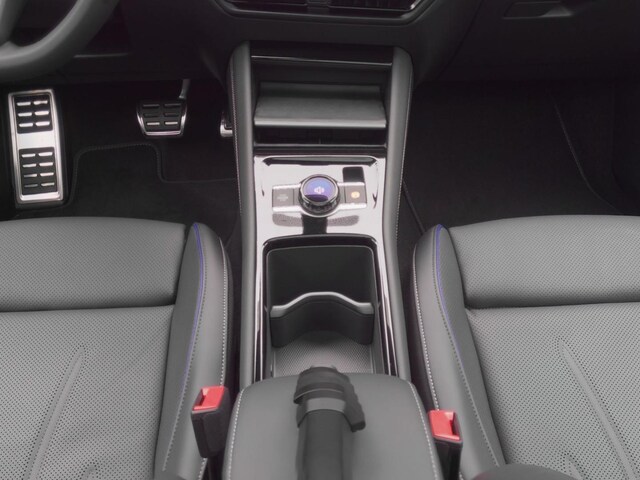 Volkswagen Tayron 2.0 TDI IQ.Drive R-Line