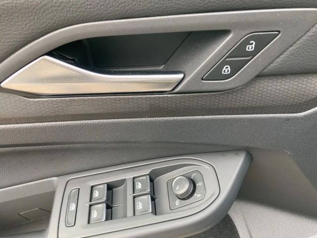 Volkswagen Golf DSG GTI IQ.Drive