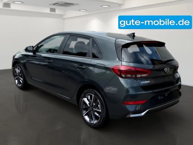 Hyundai i30 Advantage