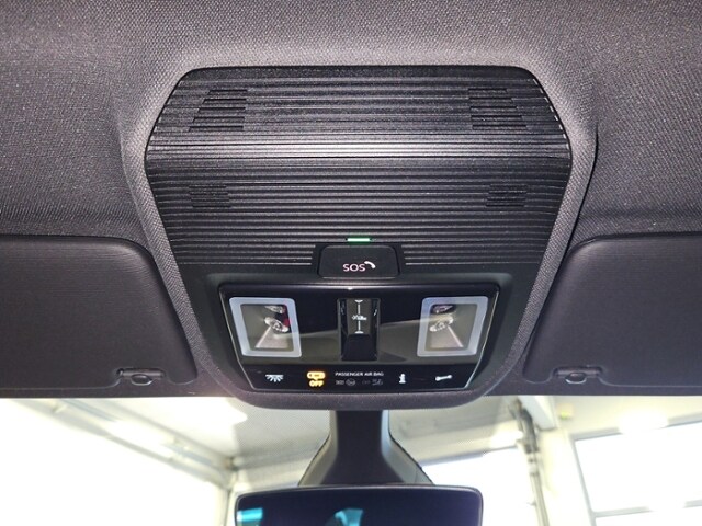 Volkswagen ID.3 IQ.Drive