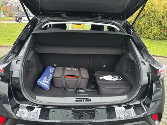 Opel Mokka Elegance Mokka-e