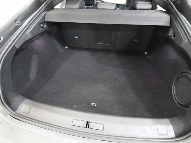 Peugeot 508 EAT8 GT-Line Hybrid