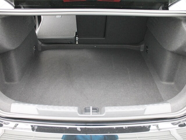 Audi A3 35 TDI S-Tronic Sedan