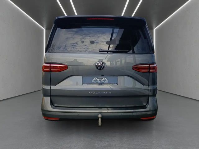 Volkswagen Multivan DSG T7