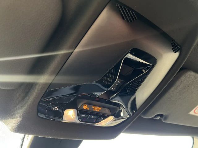 BMW 220 220i Coupé Gran Coupé M-Sport