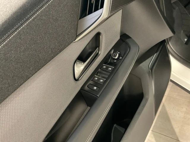 Opel Grandland X GS-Line Grand Sport