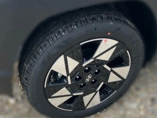 Hyundai Kona 1.6 2WD