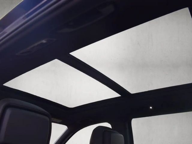 Seat Tarraco 2.0 TDI 4Drive Xcellence