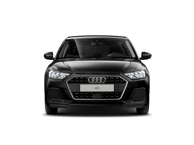 Audi A1 30 TFSI S-Tronic Sportback