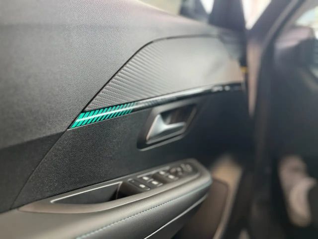 Peugeot 208 Allure Pack PureTech