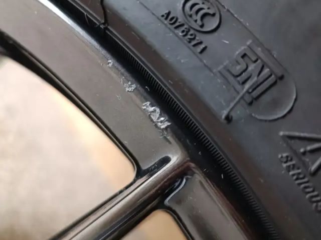 Toyota Yaris GR Hatchback