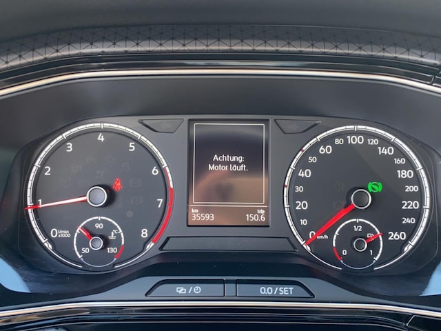 Volkswagen T-Cross 1.0 TSI DSG Style