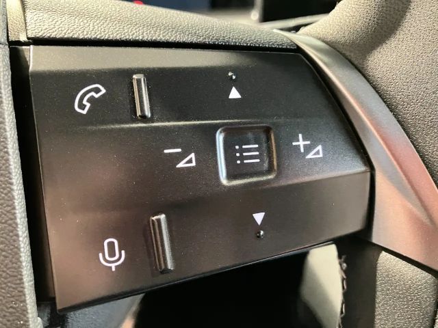 Opel Grandland X Edition Hybrid