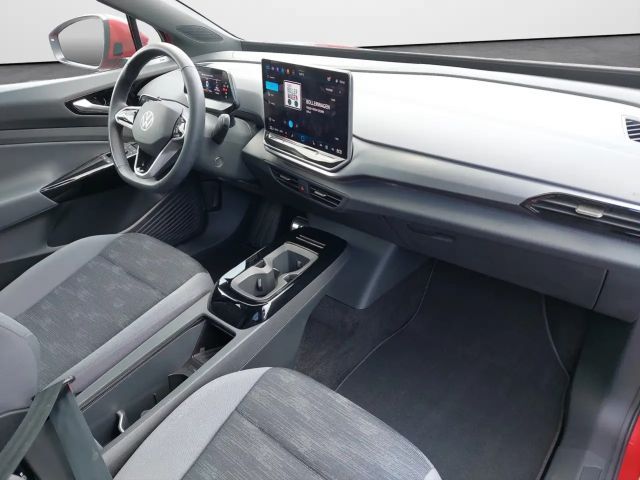 Volkswagen ID.4 Performance Pure
