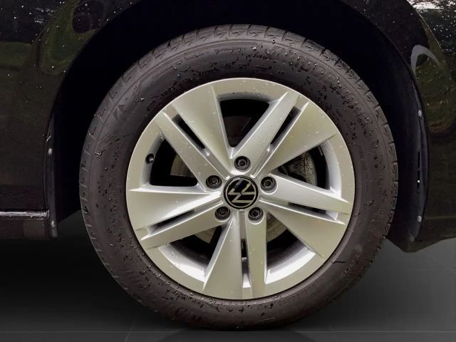 Volkswagen Golf 2.0 TDI Life