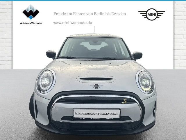 MINI Mini Electric SE