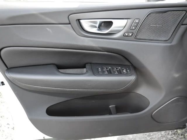 Volvo XC60 AWD Dark Ultimate