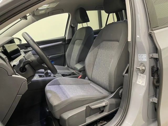 Volkswagen Golf Golf VIII Move