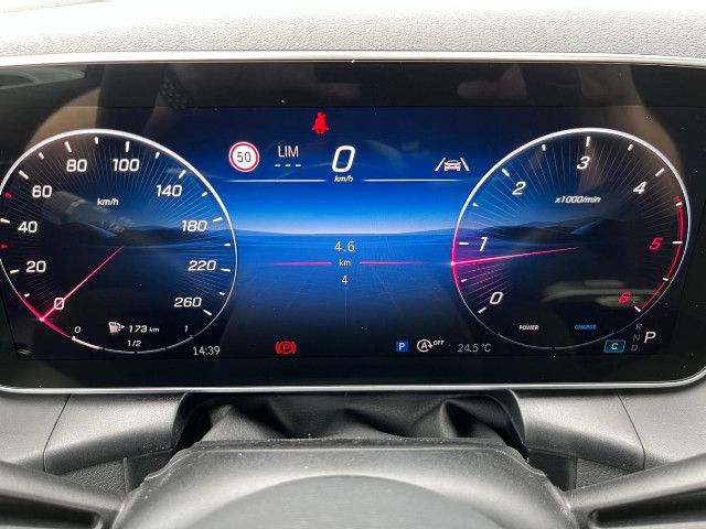 Mercedes-Benz GLC 220 4MATIC GLC 220 d