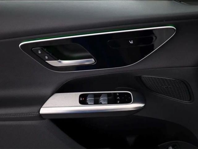 Mercedes-Benz GLC 300 AVANTGARDE