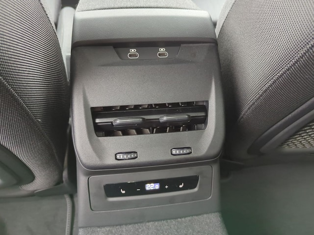 Audi A5 Avant Quattro S-Tronic