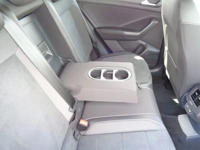 Volkswagen T-Roc 2.0 TDI DSG Style