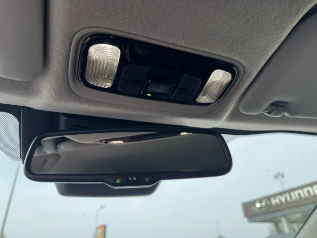 Toyota Yaris 5-deurs Active