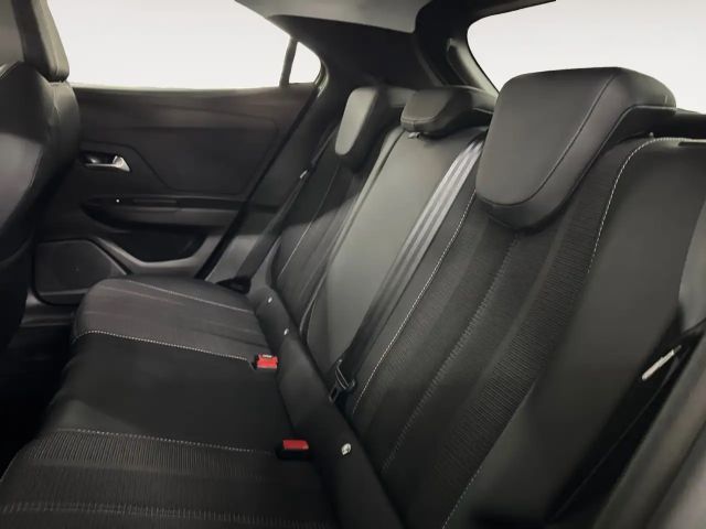 Opel Mokka Elegance Mokka-e