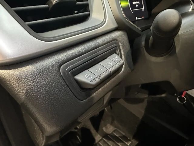 Renault Captur Evolution TCe 90