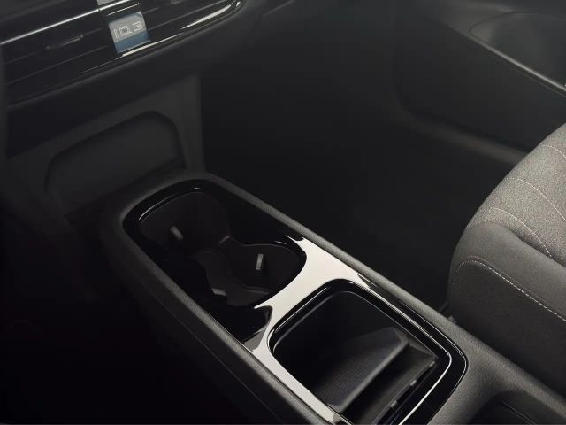 Volkswagen ID.3 Performance Pro