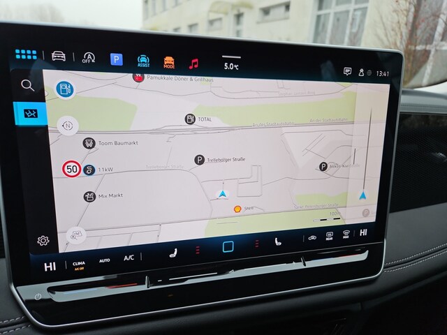 Volkswagen Tiguan 2.0 TDI DSG Life Pro