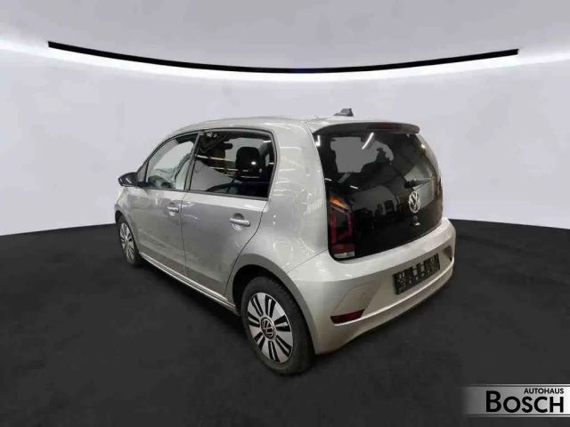 Volkswagen e-up! Plus Style