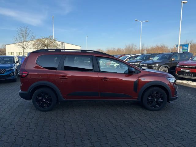 Dacia Jogger Extreme Hybrid 140