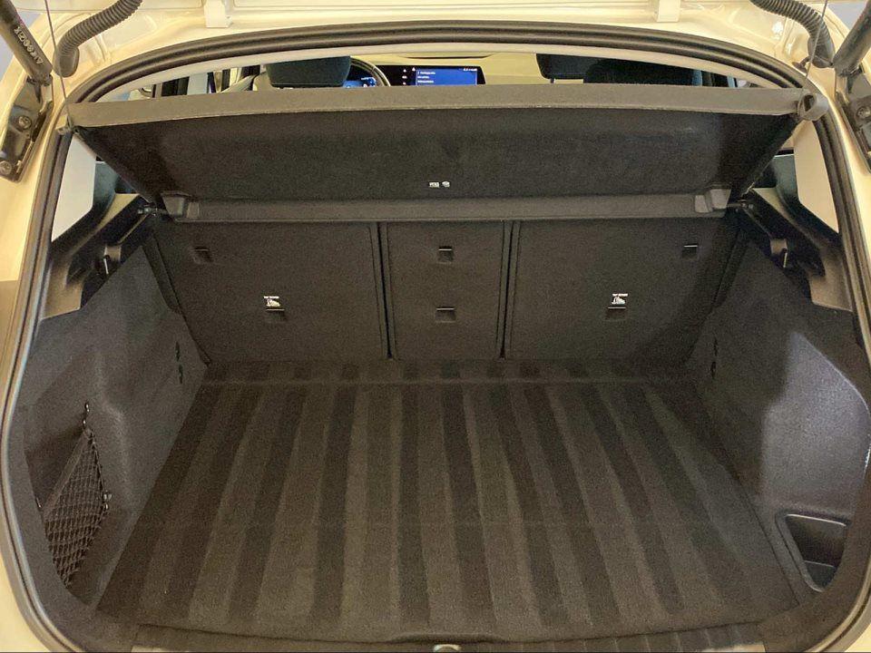 BMW 218 218i Active Tourer