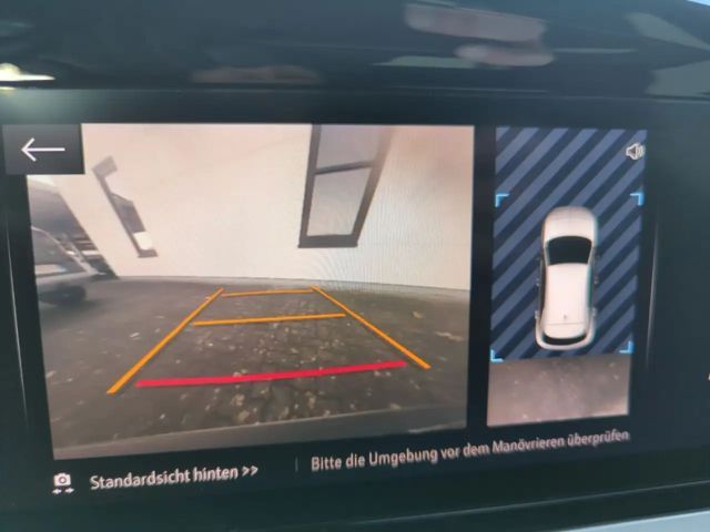 Opel Mokka Mokka-e Ultimate