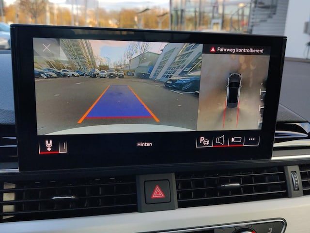 Audi S5 Cabriolet Quattro