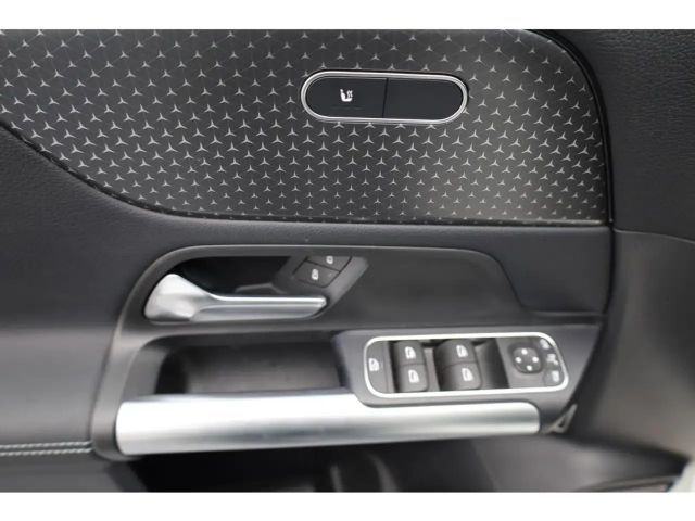 Mercedes-Benz B 180 Progressive