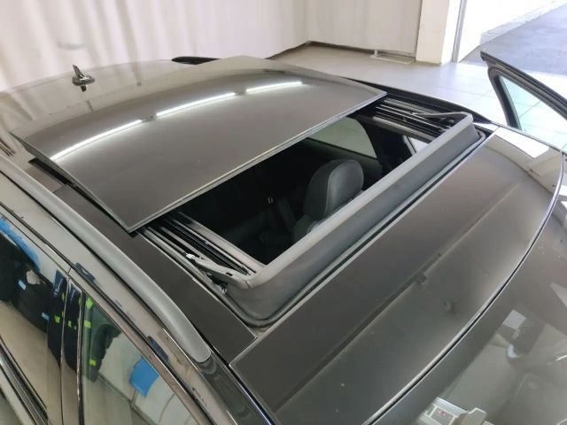 Audi S6 TDI Luft/HD-Matrix/Assist+/Pano/Standhz