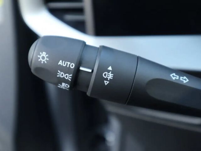 Opel Mokka GS-Line Grand Sport