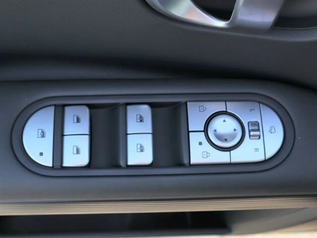 Hyundai IONIQ 5 Dynamiq