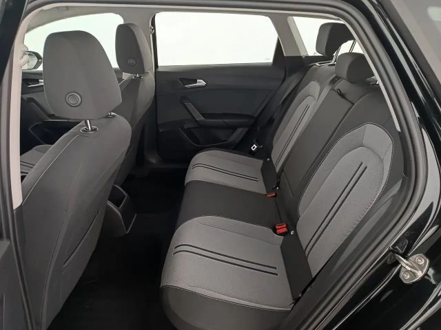 Seat Leon 1.0 TSI Style