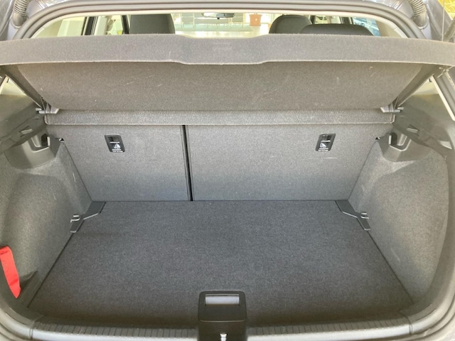 Volkswagen Polo 80PS 2xPDC.VIRTUAL.LED.APP-C.SHZ.DAB+.USB