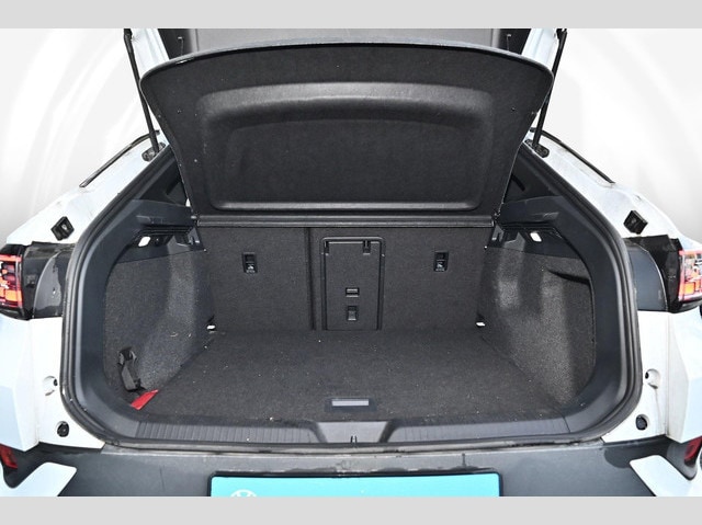 Volkswagen ID.4 Performance Pure
