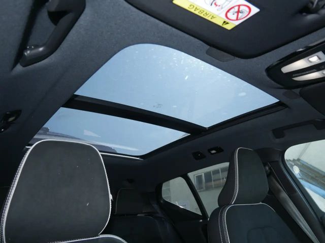 Volvo EX40 Single motor Ultra