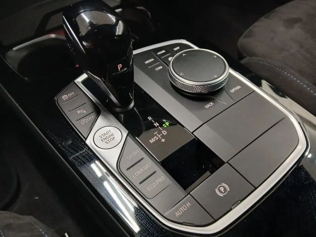 BMW 218 218i Coupé Gran Coupé M-Sport