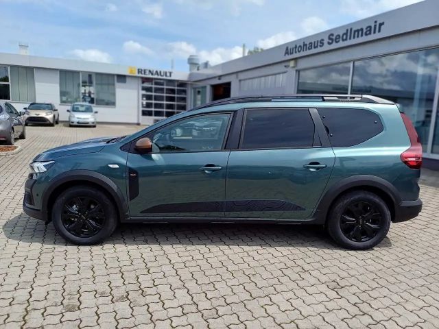 Dacia Jogger Extreme Hybrid 140