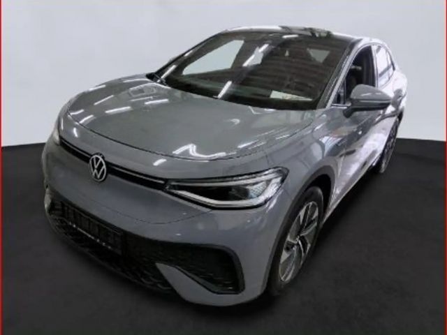 Volkswagen ID.5 IQ.Drive Pro