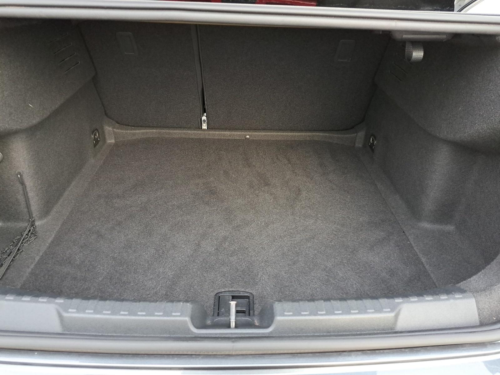 Audi S3 Quattro S-Tronic Sedan