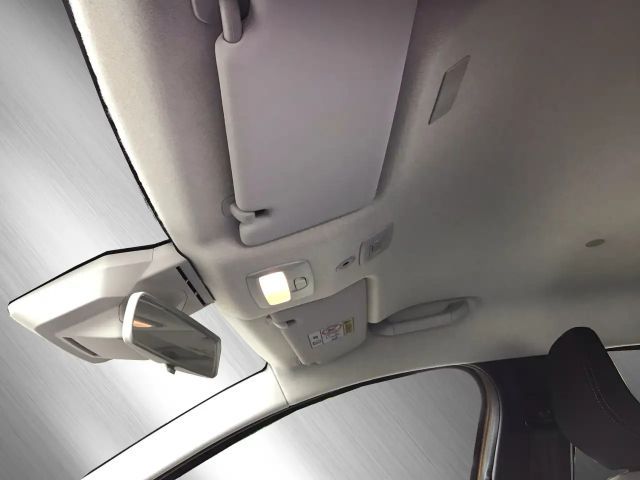 Dacia Sandero ECO-G Extreme Stepway